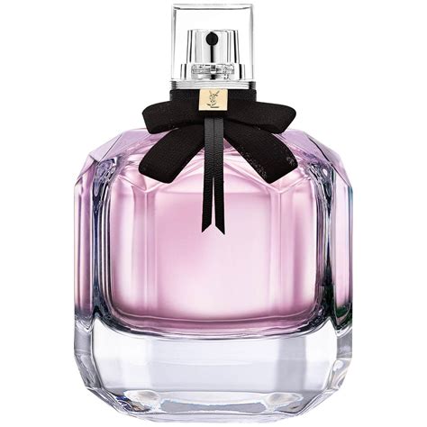 Perfumes mujer 